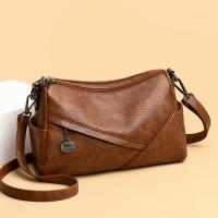 uploads/erp/collection/images/Luggage Bags/yeshunxb/XU0604642/img_b/XU0604642_img_b_1